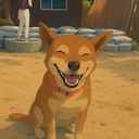 Animeify logo